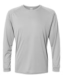 Adult Unisex Sun Shirts