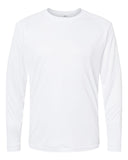 Adult Unisex Sun Shirts