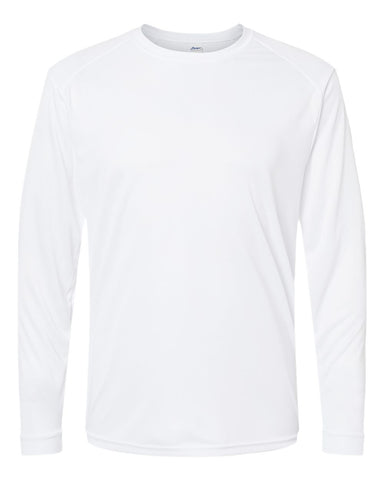 Adult Unisex Sun Shirts