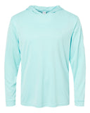 Adult Unisex Sun Shirts