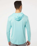 Adult Unisex Sun Shirts