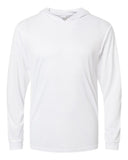 Adult Unisex Sun Shirts