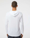 Adult Unisex Sun Shirts