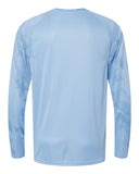 Adult Unisex Sun Shirts