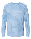 Adult Unisex Sun Shirts