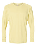 Adult Unisex Sun Shirts