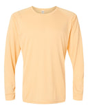 Adult Unisex Sun Shirts