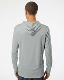 Adult Unisex Sun Shirts