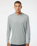 Adult Unisex Sun Shirts