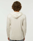 Adult Unisex Sun Shirts