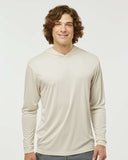 Adult Unisex Sun Shirts