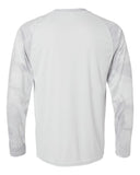 Adult Unisex Sun Shirts