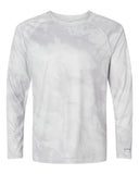 Adult Unisex Sun Shirts