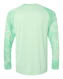 Adult Unisex Sun Shirts