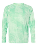 Adult Unisex Sun Shirts
