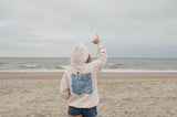 Shaka - women's