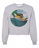 Dylan - women's