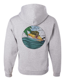 Dylan - women's