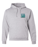 Dylan - women's