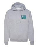 Dylan- men's
