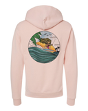 Dylan - women's