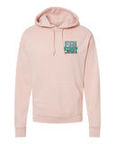 Dylan - women's
