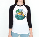 Dylan - women's