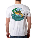 Dylan- men's