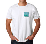 Dylan- men's