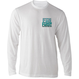 Dylan- men's
