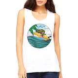 Dylan - women's