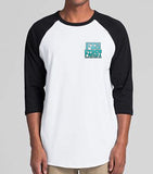 Dylan- men's