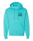 Dylan - women's