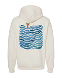 Shaka - women's