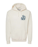 Shaka - women's