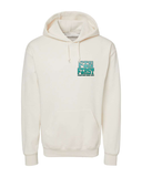 Dylan - women's