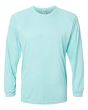 Adult Unisex Sun Shirts