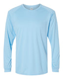 Adult Unisex Sun Shirts