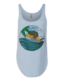 Dylan - women's