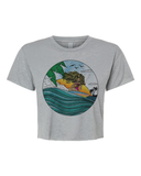 Dylan - women's