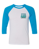 Dylan- men's