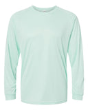 Adult Unisex Sun Shirts