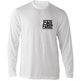 Shoot The Pier - men's