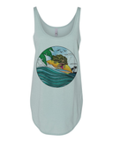 Dylan - women's