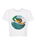 Dylan - women's