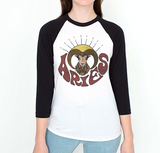 Aries - women's