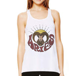 Aries - women's
