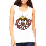 Aries - women's