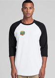 B-Boy - men's