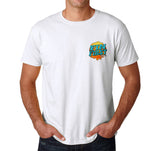 B-Boy - men's